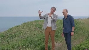 Vandkant til salg 5. évad Ep.2 2. epizód