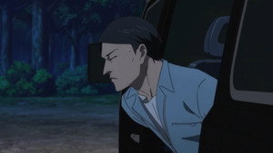 Full Metal Panic! 4. évad Ep.7 7. epizód