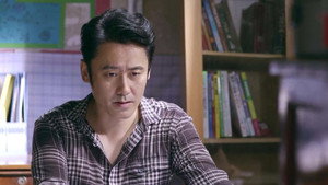 马向阳下乡记 1. évad Ep.11 11. epizód
