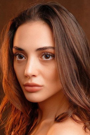 Rabia Soytürk profil kép