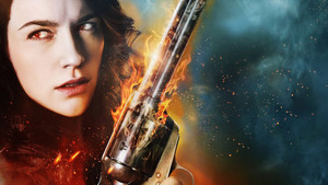 Wynonna Earp kép