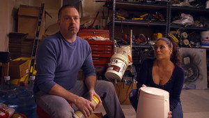 Doomsday Preppers 1. évad Ep.10 10. epizód