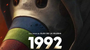 1992 kép