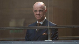 Prisoner 1. évad Ep.6 6. epizód