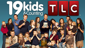 19 Kids and Counting kép