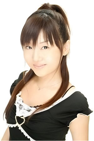 綱掛裕美 profil kép