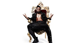 The Bobby Brown Story kép