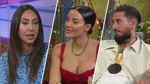 Promi Big Brother - Die Late Night Show 10. évad Ep.15 15. epizód