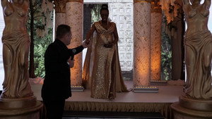 Love & Hip Hop Miami 4. évad Ep.13 13. epizód