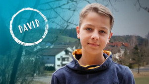 Schau in meine Welt! 1. évad Ep.352 352. epizód