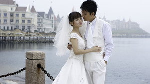 当婆婆遇上妈 kép