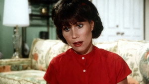 Knots Landing 1. évad Ep.2 2. epizód