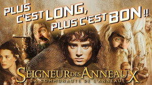 12 Parsecs 1. évad Ep.68 68. epizód
