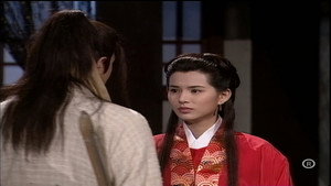 神鵰俠侶 1. évad Ep.16 16. epizód