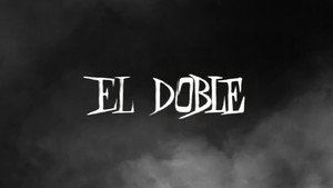 Historias para no dormir 1. évad Ep.7 7. epizód