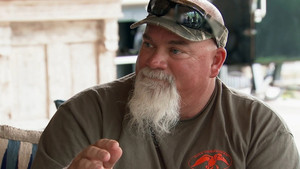 Duck Dynasty 11. évad Ep.13 13. epizód
