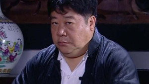 雾都魅影 1. évad Ep.23 23. epizód
