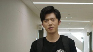 爱拼会赢 1. évad Ep.32 32. epizód