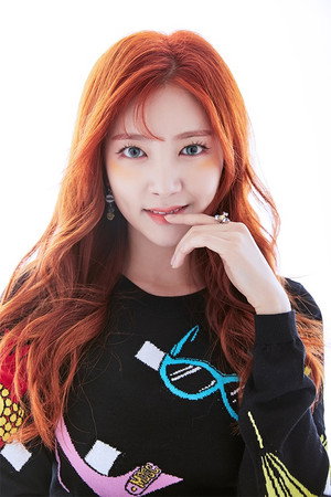 염해인 profil kép