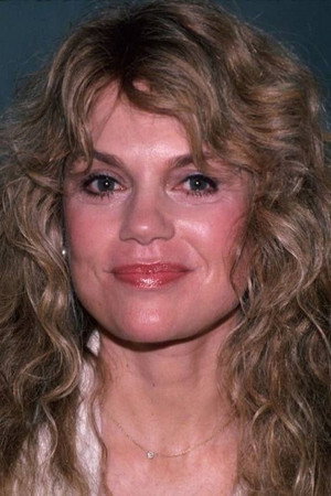 Dyan Cannon profil kép