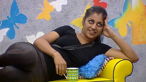 Bigg Boss Tamil 2. évad Ep.66 66. epizód