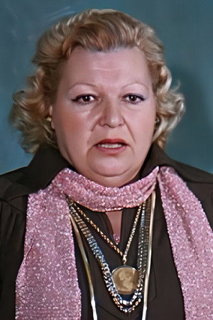 Mürüvvet Sim profil kép