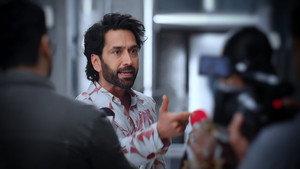 बड़े अच्छे लगते हैं 3. évad Ep.48 48. epizód