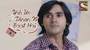 ये उन दिनों की बात है 1. évad Ep.73 73. epizód