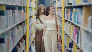 รับ(รัก)ออกแบบ kép