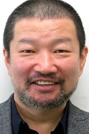 木村祐一 profil kép