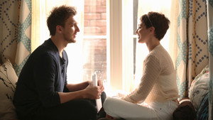 Chasing life 2. évad Ep.4 4. epizód