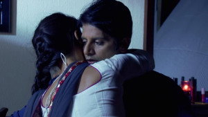 Qubool Hai 1. évad Ep.429 429. epizód