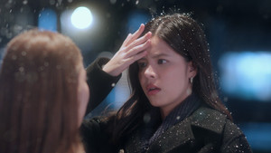 รัก ปาก แข็ง kép