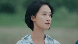 兵自风中来 1. évad Ep.29 29. epizód