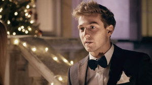 Made in Chelsea 10. évad Ep.10 10. epizód