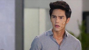 แม่ดอกรักเร่ 1. évad Ep.27 27. epizód