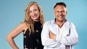 First Dates Hotel 3. évad Ep.5 5. epizód