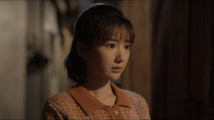 乔家的儿女 1. évad Ep.16 16. epizód