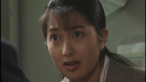 正義は勝つ kép