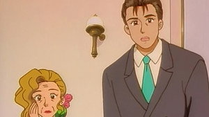 赤ちゃんと僕 1. évad Ep.22 22. epizód