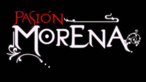 Pasión Morena kép