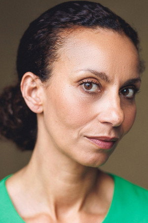 Laura Allen Müller profil kép