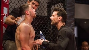 Kingdom 3. évad Ep.6 6. epizód