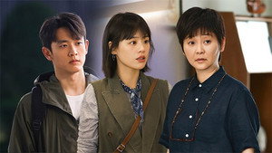 烟火人家 1. évad Ep.25 25. epizód