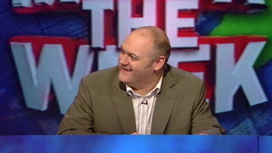 Mock the Week Speciális epizódok Ep.5 5. epizód