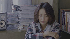 明天我们好好过 1. évad Ep.34 34. epizód