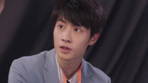 愤怒的葡萄 1. évad Ep.12 12. epizód