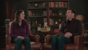 Outlander - Az idegen Speciális epizódok Ep.64 64. epizód