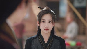 对影 1. évad Ep.13 13. epizód
