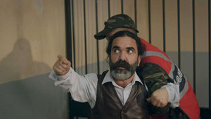 Yeşil Deniz 2. évad Ep.64 64. epizód